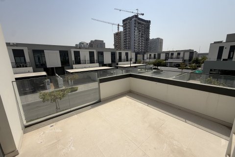 Townhouse de 4 dormitorios en Dubai, UAE No. 210458 26