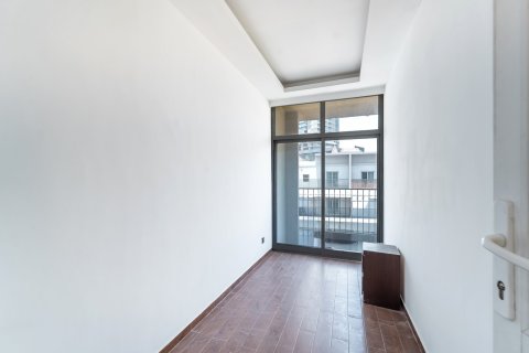 4 bedrooms Villa in Jumeirah Village Circle, UAE No. 210455 18
