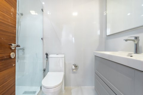 4 bedrooms Villa in Jumeirah Village Circle, UAE No. 210455 17