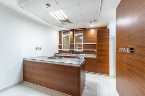 4 bedrooms Villa in Jumeirah Village Circle, UAE No. 210455 5