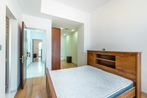 4 bedrooms Villa in Jumeirah Village Circle, UAE No. 210455 9