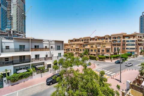 4 bedrooms Villa in Jumeirah Village Circle, UAE No. 210455 19