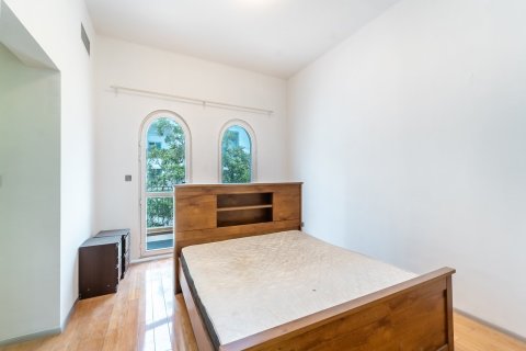 4 bedrooms Villa in Jumeirah Village Circle, UAE No. 210455 10