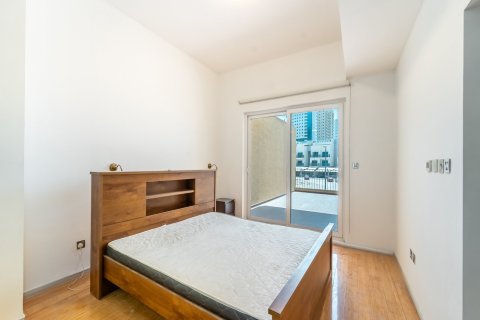 4 bedrooms Villa in Jumeirah Village Circle, UAE No. 210455 8