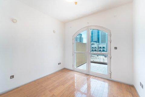 4 bedrooms Villa in Jumeirah Village Circle, UAE No. 210455 15