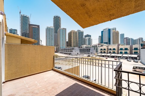 4 bedrooms Villa in Jumeirah Village Circle, UAE No. 210455 21