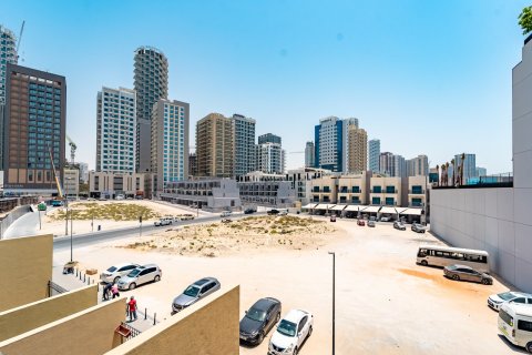 4 bedrooms Villa in Jumeirah Village Circle, UAE No. 210455 22