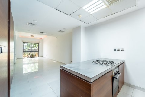 4 bedrooms Villa in Jumeirah Village Circle, UAE No. 210455 7