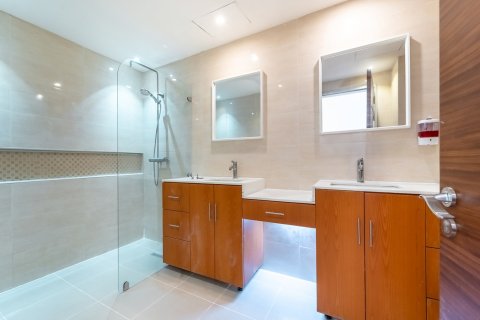 4 bedrooms Villa in Jumeirah Village Circle, UAE No. 210455 12