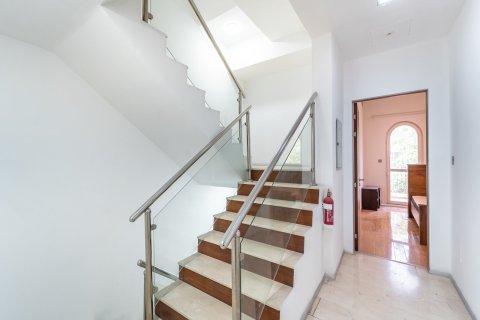 4 bedrooms Villa in Jumeirah Village Circle, UAE No. 210455 13