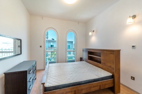 4 bedrooms Villa in Jumeirah Village Circle, UAE No. 210455 14