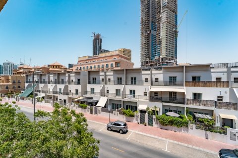 4 bedrooms Villa in Jumeirah Village Circle, UAE No. 210455 20