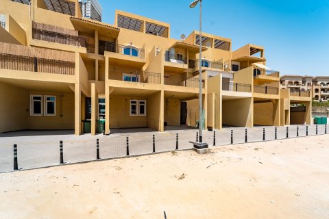 4 bedrooms Villa in Jumeirah Village Circle, UAE No. 210455 24