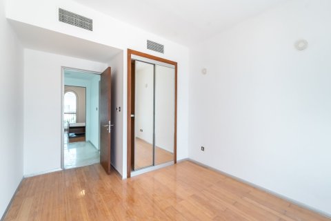 4 bedrooms Villa in Jumeirah Village Circle, UAE No. 210455 16