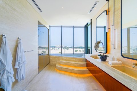 Penthouse de 6 dormitorios en Dubai, UAE No. 210454 15