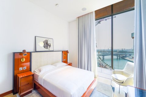 Penthouse de 6 dormitorios en Dubai, UAE No. 210454 19
