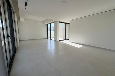 Villa de 4 dormitorios en Dubai, UAE No. 210459 14