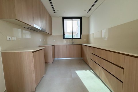 Villa de 4 dormitorios en Dubai, UAE No. 210459 16