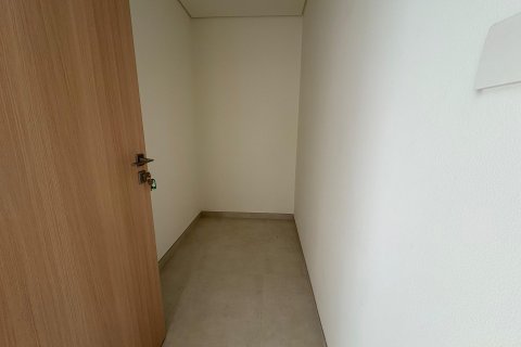 Villa de 4 dormitorios en Dubai, UAE No. 210459 19