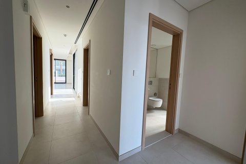 Villa de 4 dormitorios en Dubai, UAE No. 210459 17