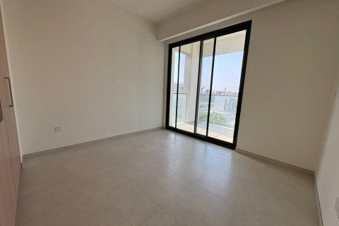 Villa de 4 dormitorios en Dubai, UAE No. 210459 12