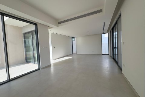 Villa de 4 dormitorios en Dubai, UAE No. 210459 15
