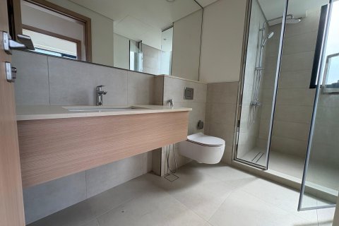 Villa de 4 dormitorios en Dubai, UAE No. 210459 20