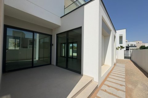 Villa de 4 dormitorios en Dubai, UAE No. 210459 4