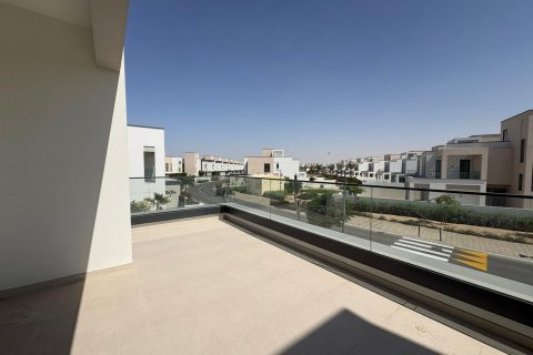 Villa de 4 dormitorios en Dubai, UAE No. 210459 21