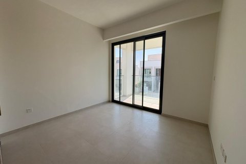 Villa de 4 dormitorios en Dubai, UAE No. 210459 23