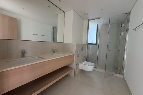 Villa de 4 dormitorios en Dubai, UAE No. 210459 10