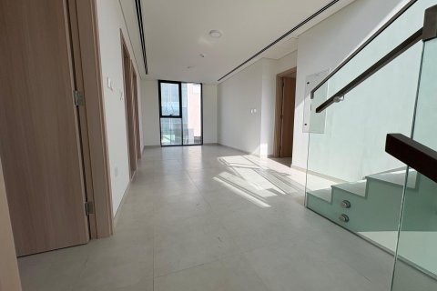Villa de 4 dormitorios en Dubai, UAE No. 210459 11