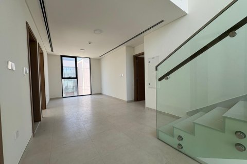 Villa de 4 dormitorios en Dubai, UAE No. 210459 24