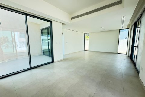 Villa de 4 dormitorios en Dubai, UAE No. 210459 26