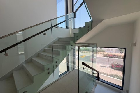Villa de 4 dormitorios en Dubai, UAE No. 210459 22