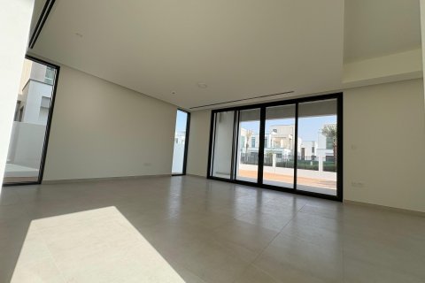 Villa de 4 dormitorios en Dubai, UAE No. 210459 13