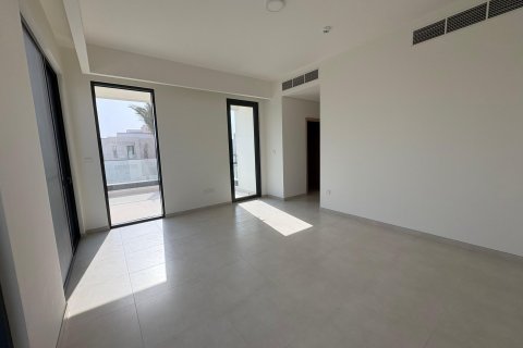 Villa de 4 dormitorios en Dubai, UAE No. 210459 7