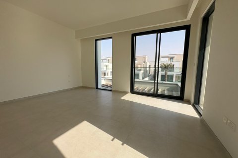 Villa de 4 dormitorios en Dubai, UAE No. 210459 6