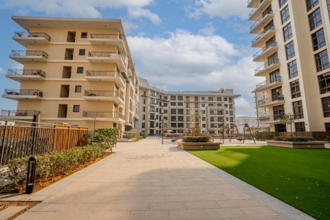 Apartment de 2 dormitorios en Dubai, UAE No. 210457 22