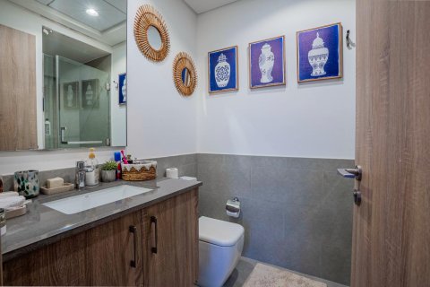 Apartment de 2 dormitorios en Dubai, UAE No. 210457 30