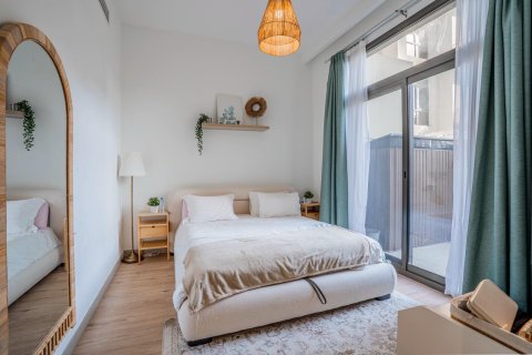Apartment de 2 dormitorios en Dubai, UAE No. 210457 15