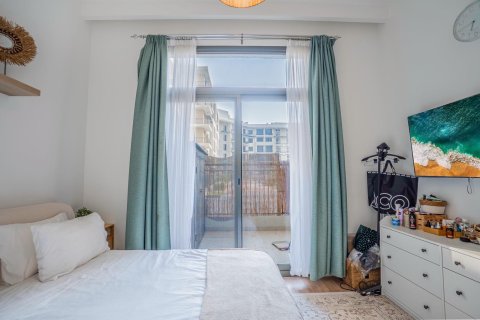 Apartment de 2 dormitorios en Dubai, UAE No. 210457 14
