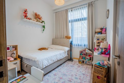 Apartment de 2 dormitorios en Dubai, UAE No. 210457 12