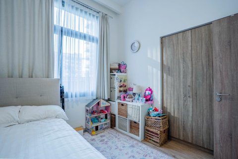 Apartment de 2 dormitorios en Dubai, UAE No. 210457 9