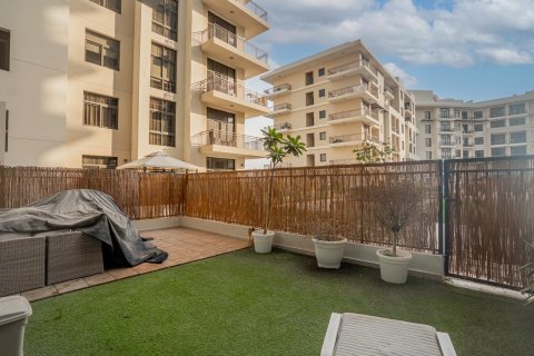 Apartment de 2 dormitorios en Dubai, UAE No. 210457 20