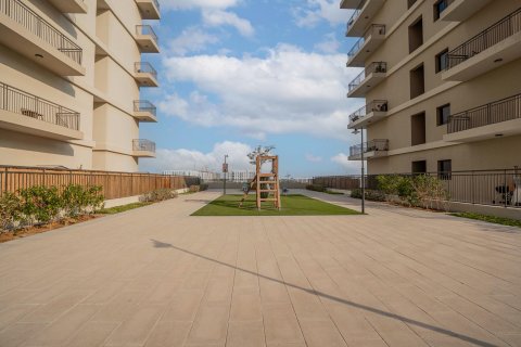 Apartment de 2 dormitorios en Dubai, UAE No. 210457 26