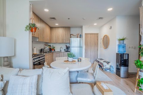 Apartment de 2 dormitorios en Dubai, UAE No. 210457 5