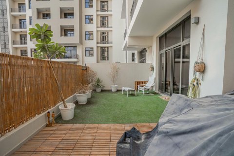 Apartment de 2 dormitorios en Dubai, UAE No. 210457 19