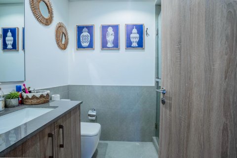Apartment de 2 dormitorios en Dubai, UAE No. 210457 31