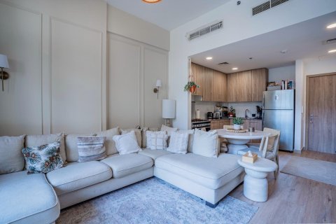 Apartment de 2 dormitorios en Dubai, UAE No. 210457